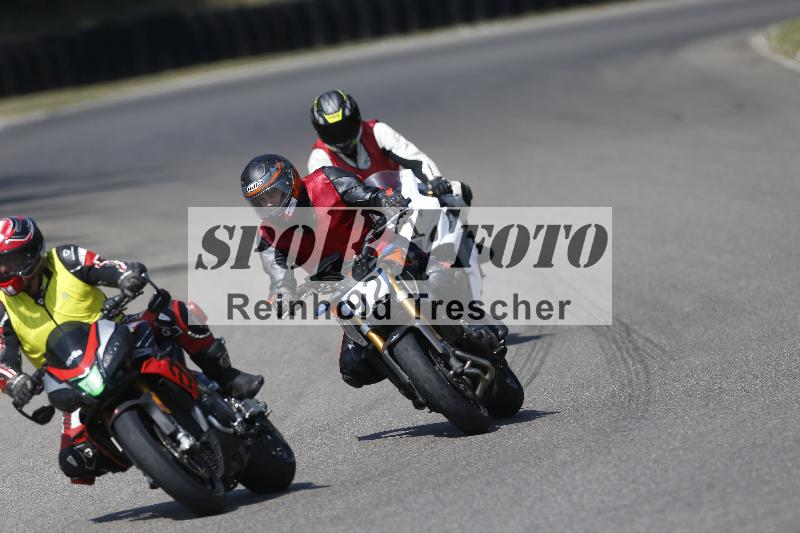 /31 02.08.2026  TIMMOT ADR/Gruppe C/92
